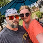 Nick Ratliff - @wish_you_were_as_awesome - Instagram