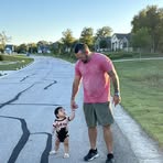 Nick Ratliff - Facebook