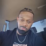 Nick Ratliff - Facebook