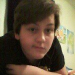 Nick Ratliff - @todays_hero - Instagram