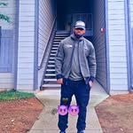 Nick Ratliff - @nick_angel305 - Instagram