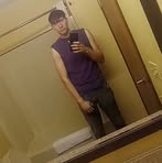 Nick Ratliff - Facebook