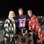 Nick Ratliff - Facebook