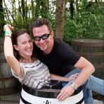 Nick Ratliff - Facebook