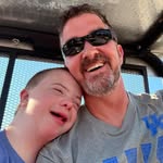 Nick Ratliff - @nickbwtvco - Instagram