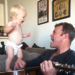Nick Ratliff - @rat.ratliff - Instagram