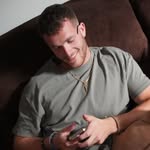 Nick Ratliff - @nickfades412 - Instagram