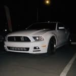 Nick Ratliff - @suchasicko - Instagram