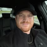 Nick Ratliff - @nickratliff08 - Instagram
