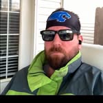 Nick Ratliff - @nickyrat8 - Instagram
