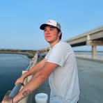 Nick Ratliff - Facebook