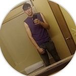 Nick Ratliff - @nickratliff1234.___ - Instagram