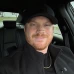 Nick Ratliff - Facebook
