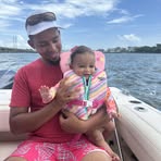 Nick Ratliff - Facebook