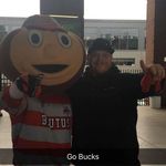 Nick Ratliff - @nick.ratliff.16 - Instagram