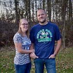 Nick Ratliff - @nickrat40 - Instagram