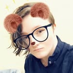 Nick Ratliff - @nick_video_art1 - Instagram