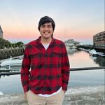 Nick Ratliff - @nickratliff37 - Instagram