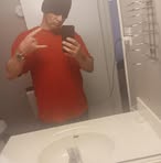 Nick Ratliff - Facebook