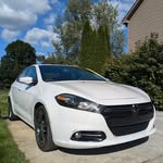 Nick Ratliff - @the_true_nik - Instagram
