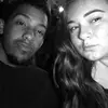 Nick Ratliff - @nickratliff83 - TikTok