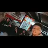 Nick Ratliff - @nick.ratliff - TikTok