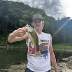 Nick Ratliff - @nickratliff04 - Instagram