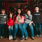 Nick Ratliff - Facebook