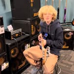 Nick Ratliff - @nick.ratliff - Instagram