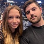 Nick Ratliff - @nickratliff1995 - Instagram