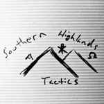 Nick Ratliff - @southern_highlands_tactics - Instagram
