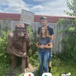 Nick Ratliff - @nickratliff1234 - Instagram