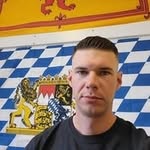 Nick Ratliff - @nickratliff18 - Instagram