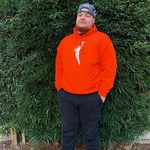 Nick Ratliff - @nick_ratliff33 - Instagram