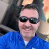 Nick Ratliff - @nickratliff28 - TikTok
