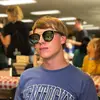 Nick Ratliff - @nick_ratliff - TikTok
