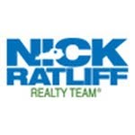 Nick Ratliff Realty Team - @nrrt.ky - Instagram