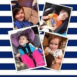 Nick Ryan Ratliff - @nick.ratliff2 - Instagram