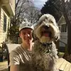 nickratliff23 - @nickratliff23 - TikTok