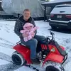 nickratliff532 - @nickratliff532 - TikTok