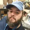 nickratliff8 - @nick.raf2 - TikTok