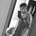 Nic - @nick_raucci9 - Instagram