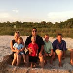 Nicholas Raucci - @nicholas.raucci - Instagram
