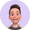 Nick🌈🏳️‍🌈 - @nickraucci7 - TikTok
