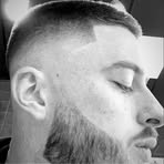 Nick Ragucci - Facebook