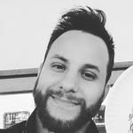 Nick Raucci - @nickraucci - Instagram