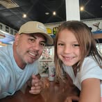 Nick Raucci - Facebook
