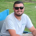 Nick Raucci - @raucci_nick - Instagram