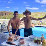 Nick Raucci - Facebook