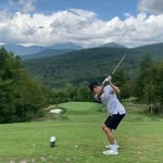 Nick Raucci - @nick.raucci15 - Instagram